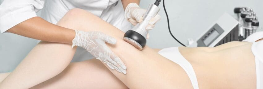 San Diego Body Contouring | Plastic Surgery