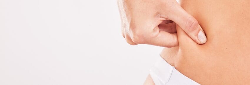 San Diego Body Contouring | Plastic Surgery