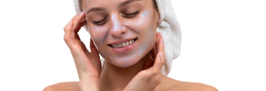 San Diego Body Contouring | Plastic Surgery