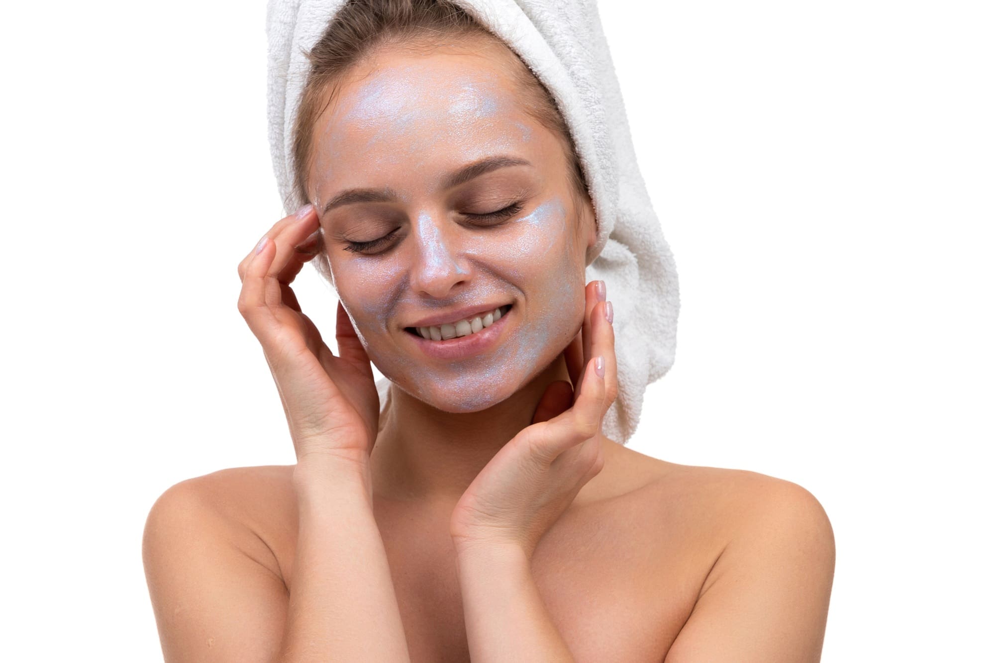 Mommy Makeover San Diego: Empowering Beauty Myths Unveiled