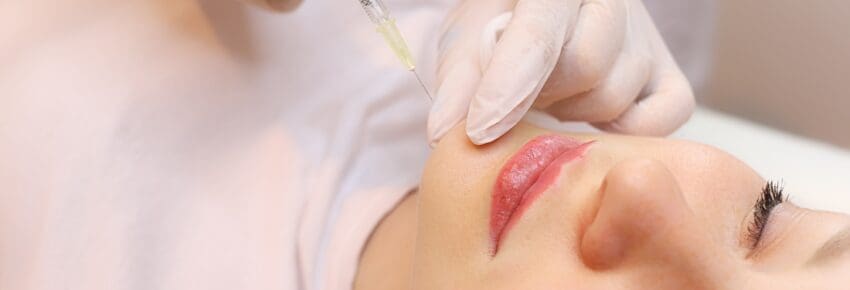 San Diego Body Contouring | Plastic Surgery