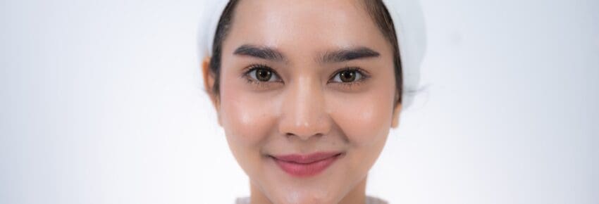 San Diego Body Contouring | Plastic Surgery