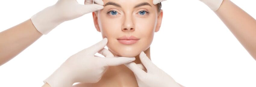 San Diego Body Contouring | Plastic Surgery