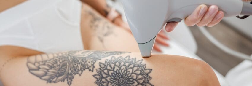 San Diego Body Contouring | Plastic Surgery