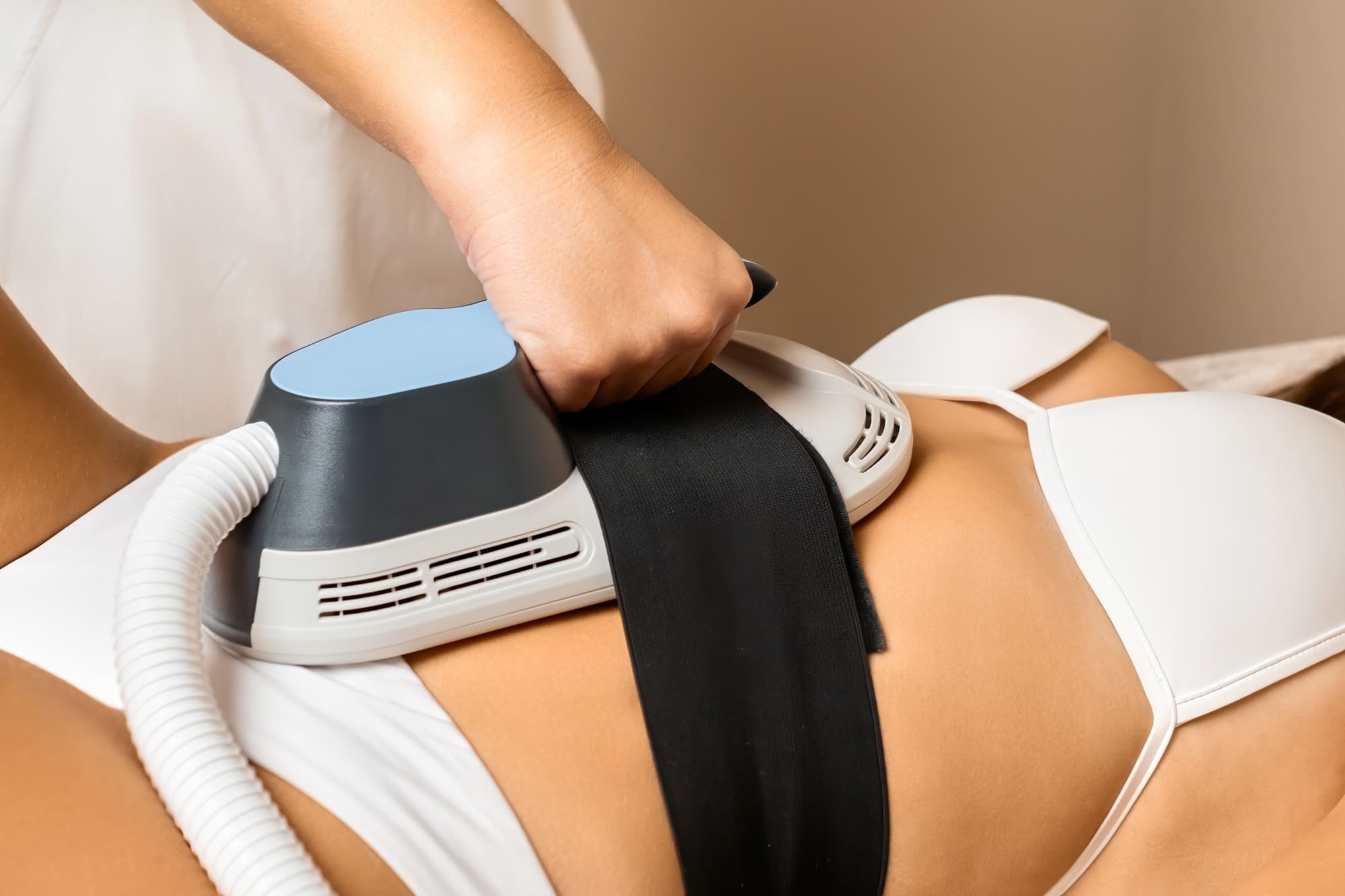 Top 5 CoolSculpting Myths Debunked by San Diego Experts