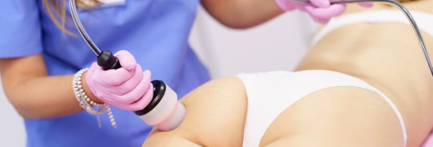 San Diego Body Contouring | Plastic Surgery