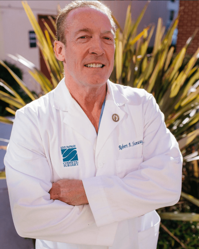 San Diego Body Contouring | Plastic Surgery