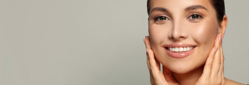 San Diego Body Contouring | Plastic Surgery
