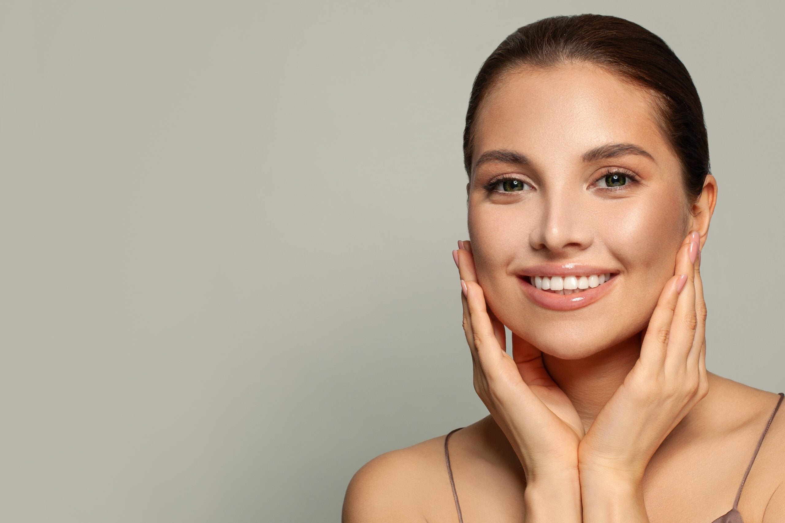 San Diego Body Contouring Insights: Mastering Laser Lift Techniques