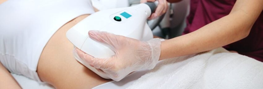 San Diego Body Contouring | Plastic Surgery