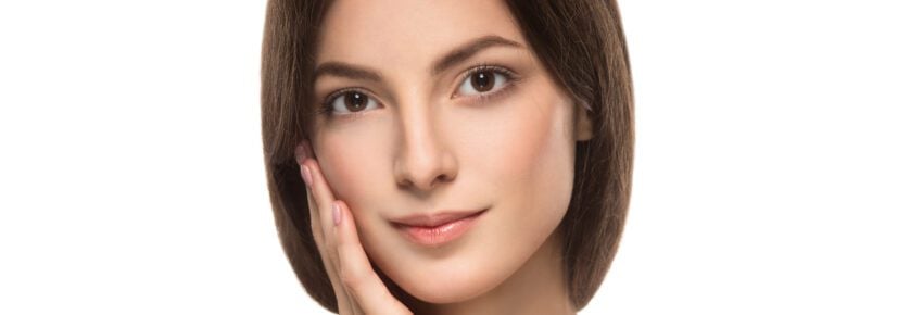 San Diego Body Contouring | Plastic Surgery