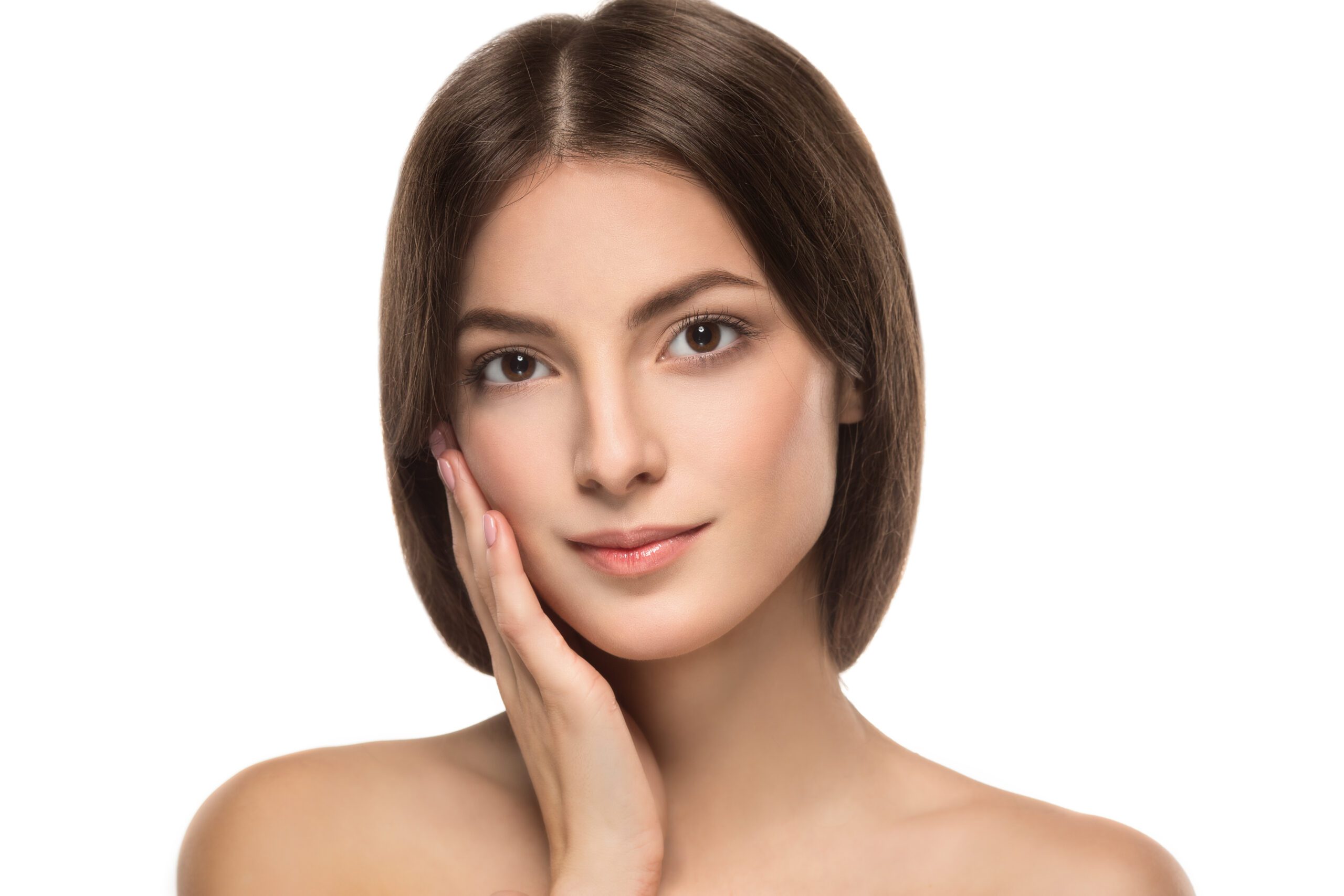 San Diego Body Contouring Insights: Your Guide to Plastic Surgery in San Diego