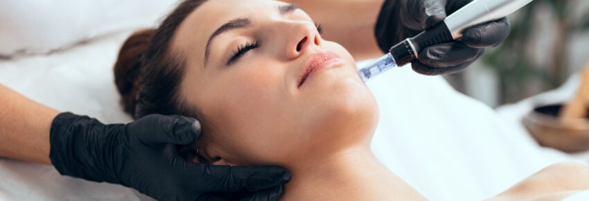 San Diego Body Contouring | Plastic Surgery
