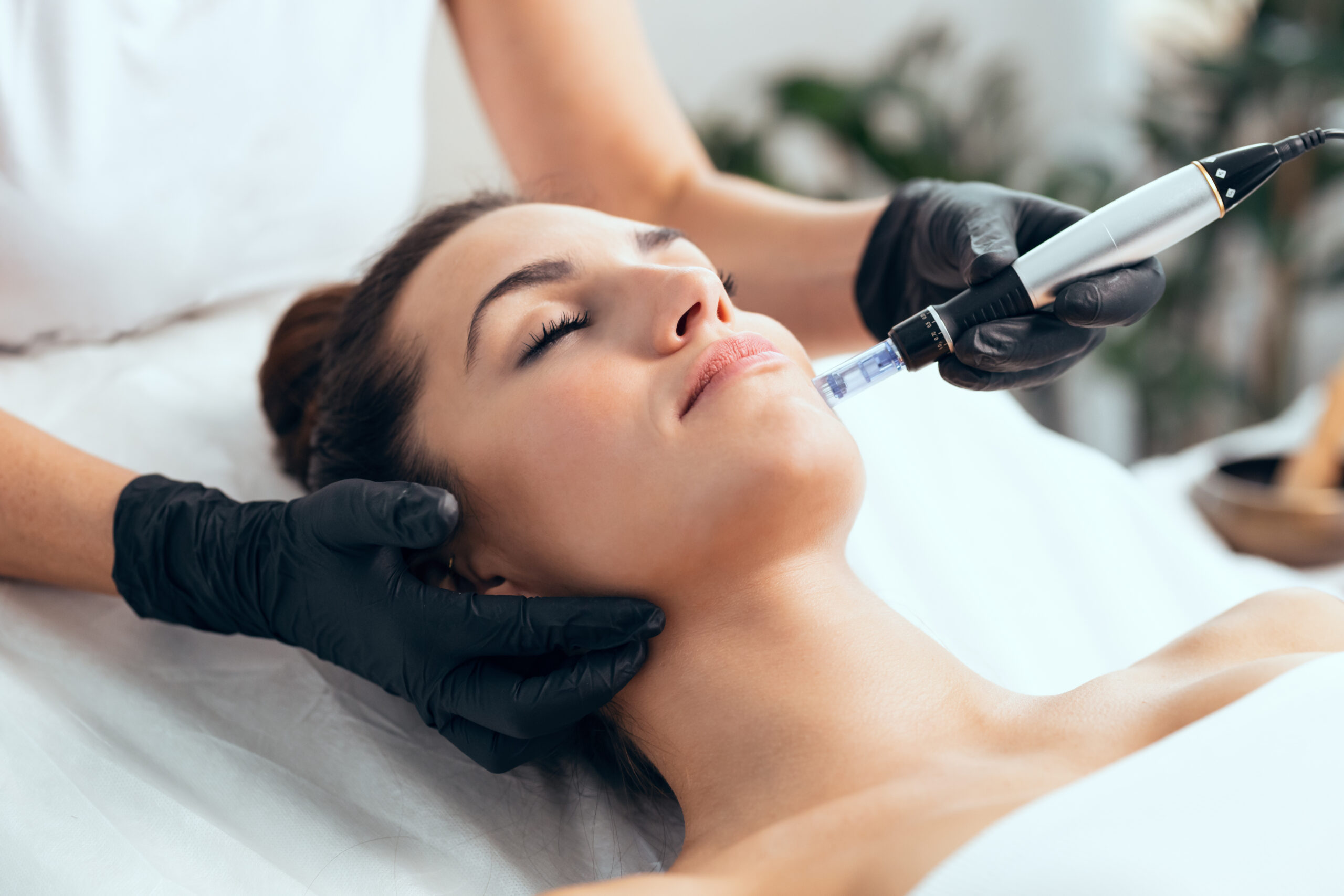 San Diego Cosmetic Surgery Insights: Your Guide to Body Contouring Excellence