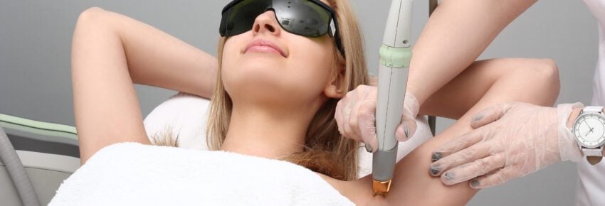 San Diego Body Contouring | Plastic Surgery
