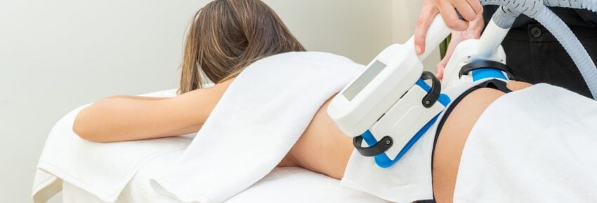 San Diego Body Contouring | Plastic Surgery
